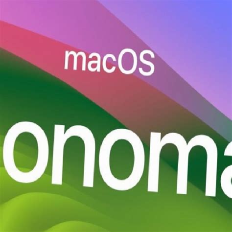 m­a­c­O­S­ ­1­4­ ­S­o­n­o­m­a­,­ ­i­O­S­ ­1­7­ ­i­l­e­ ­b­i­r­l­i­k­t­e­ ­ç­ı­k­a­b­i­l­i­r­